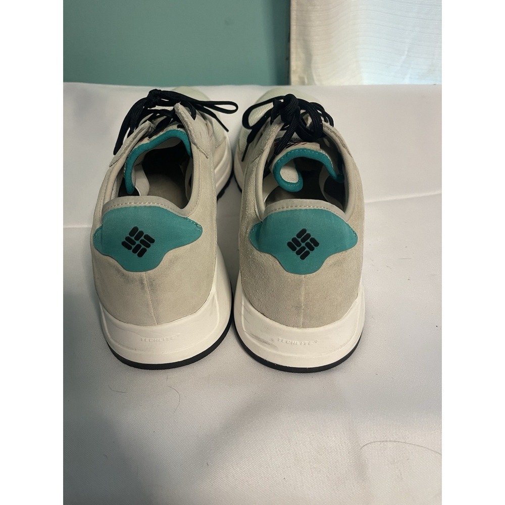 Columbia Men's Wilddone Generation‎ Trainers Shoes SZ 15, BM0178-125 Bin4 - Picture 3 of 7
